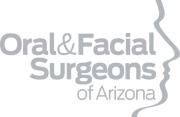 Oral & Facial Surgeons of Arizona image 1